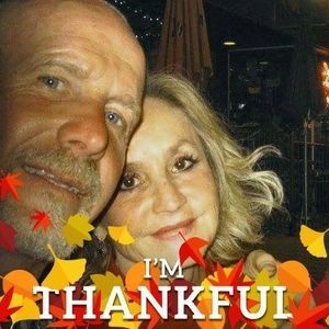 Meet your Posher, Debi